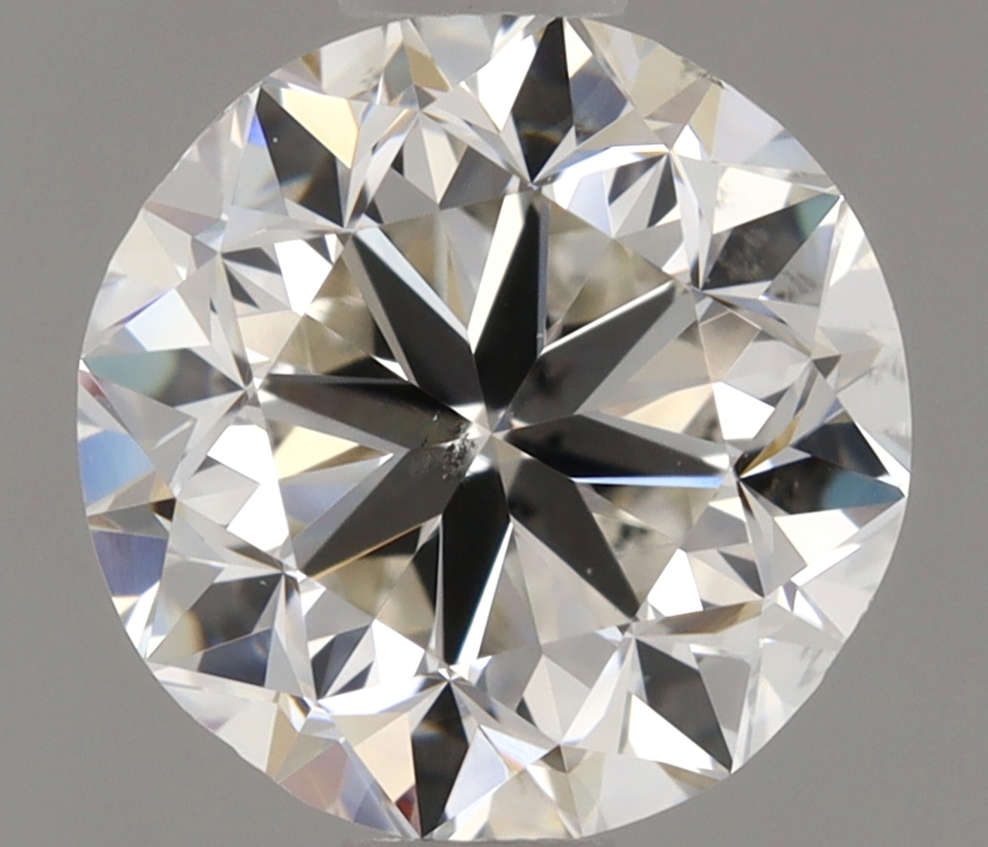 GIA-2447731976 GIA-2447731976