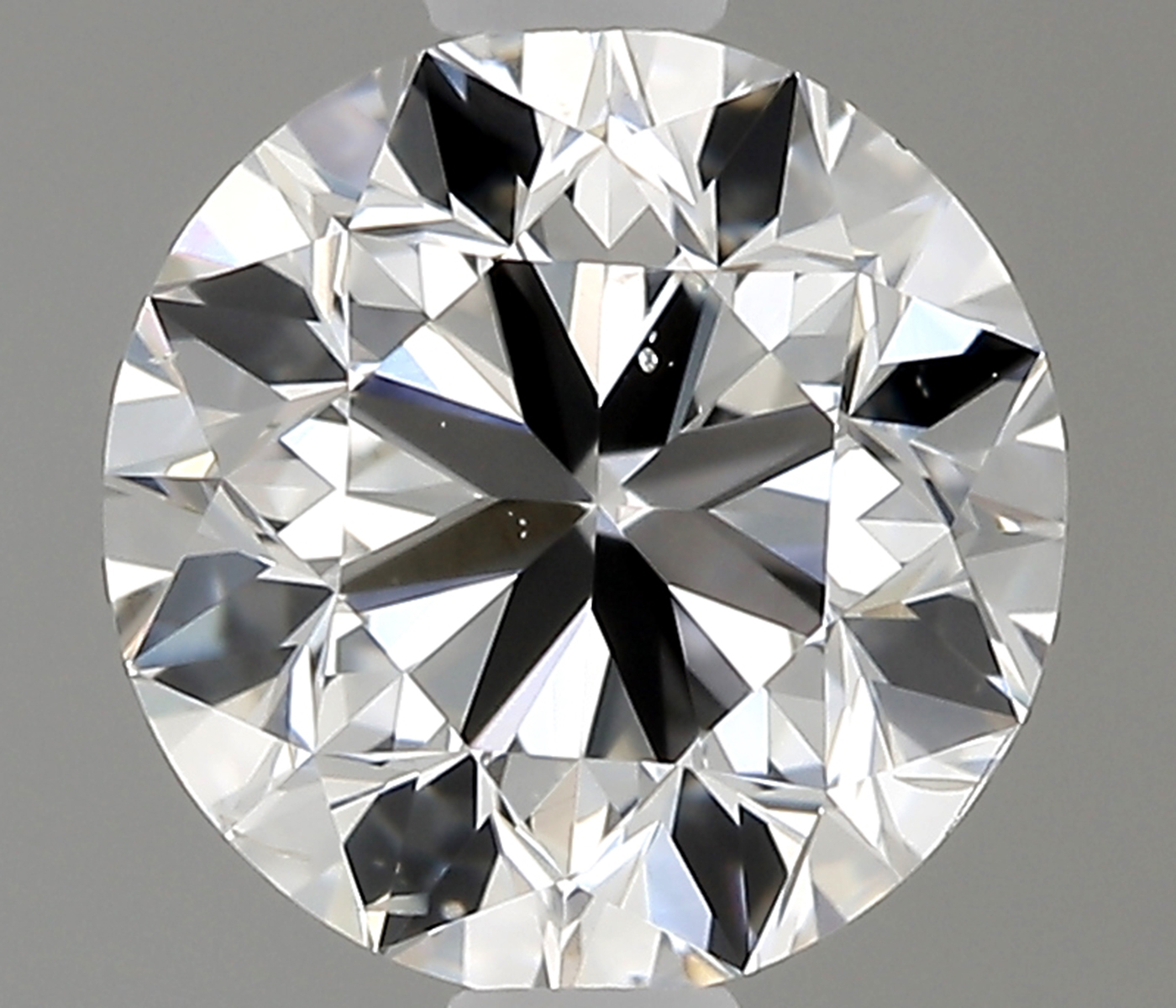 GIA-2446685766 GIA-2446685766