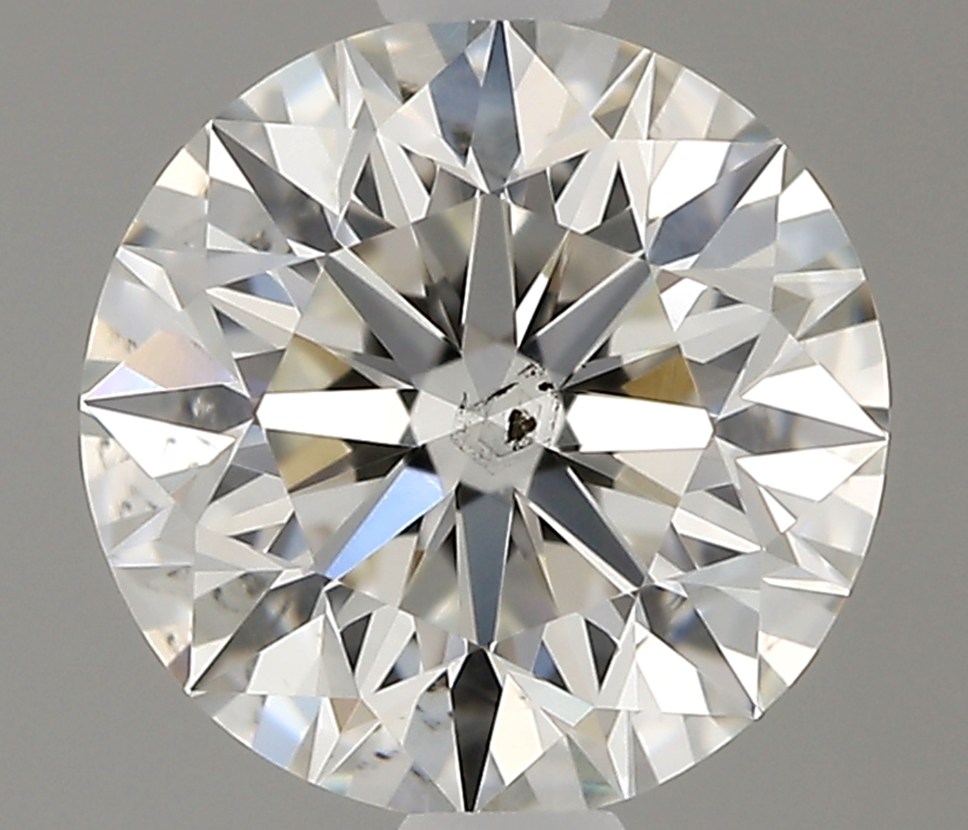 GIA-6445695235 GIA-6445695235