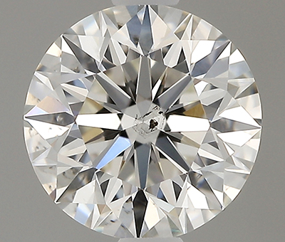 GIA-6445695235