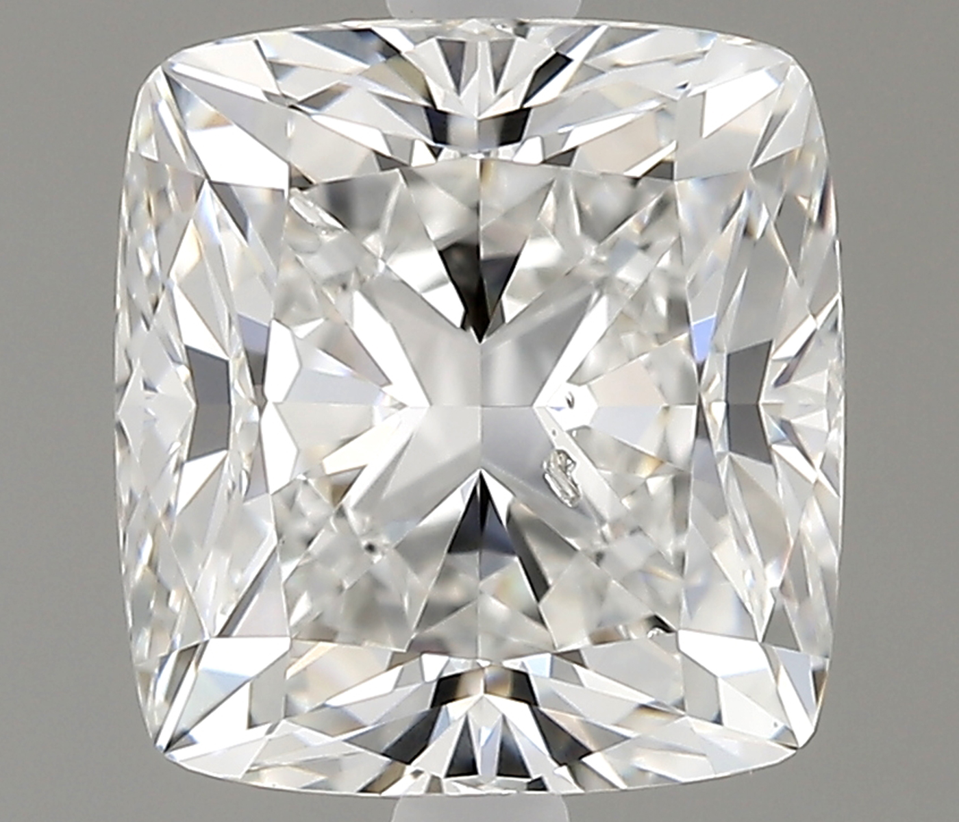 GIA-1448771141