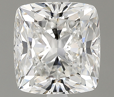 GIA-1448771141