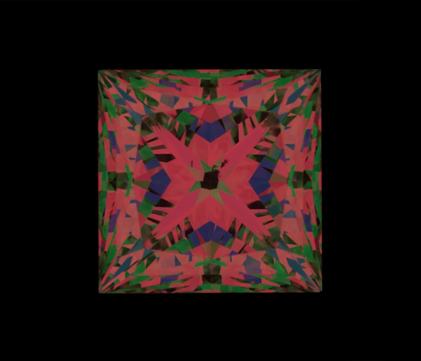 GIA-2447741846 GIA-2447741846