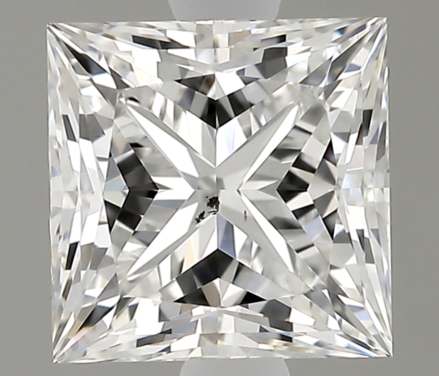 GIA-2447741846 GIA-2447741846