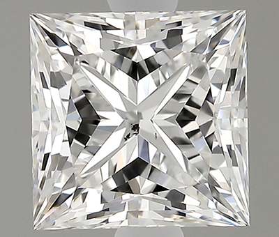 GIA-2447741846