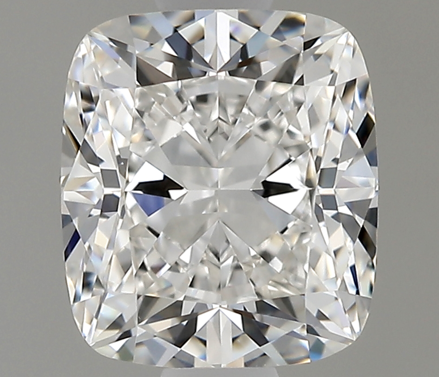 GIA-1443771274