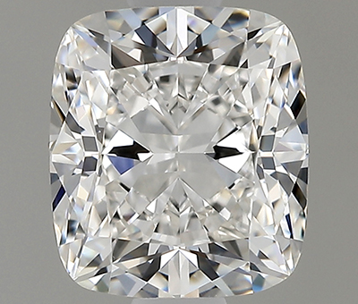 GIA-1443771274