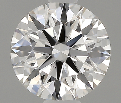 GIA-1455933165