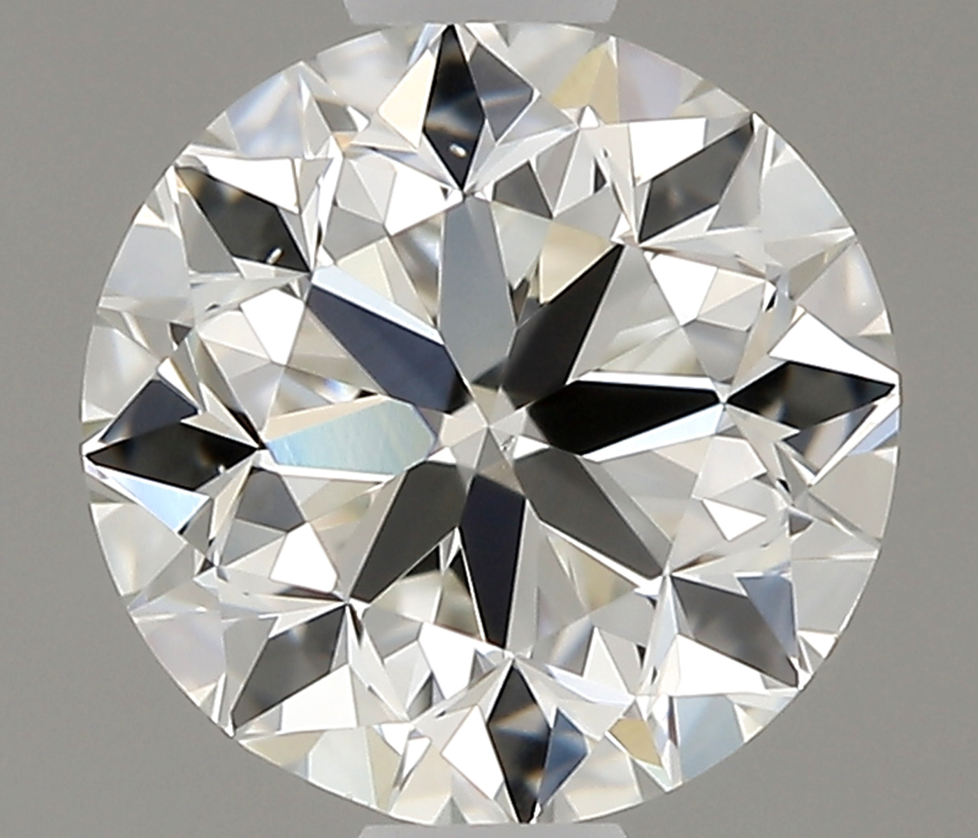 GIA-2447857781 GIA-2447857781