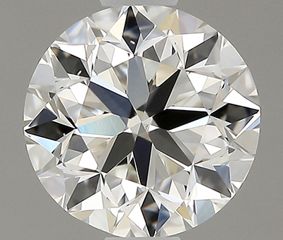 GIA-2447857781