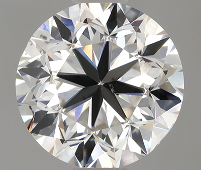 GIA-6442861210