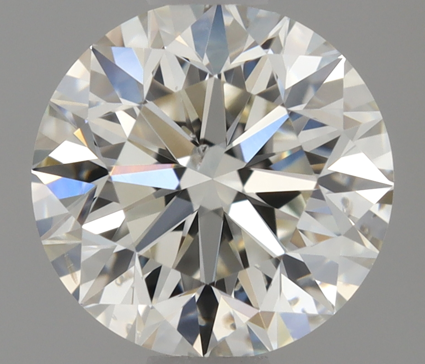 GIA-6445786562 GIA-6445786562