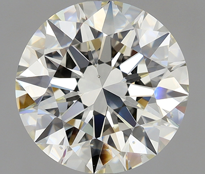 GIA-6441639810