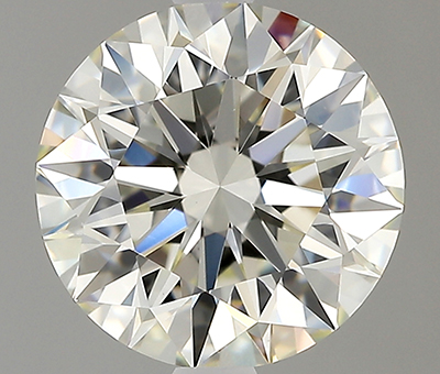 GIA-5446674966