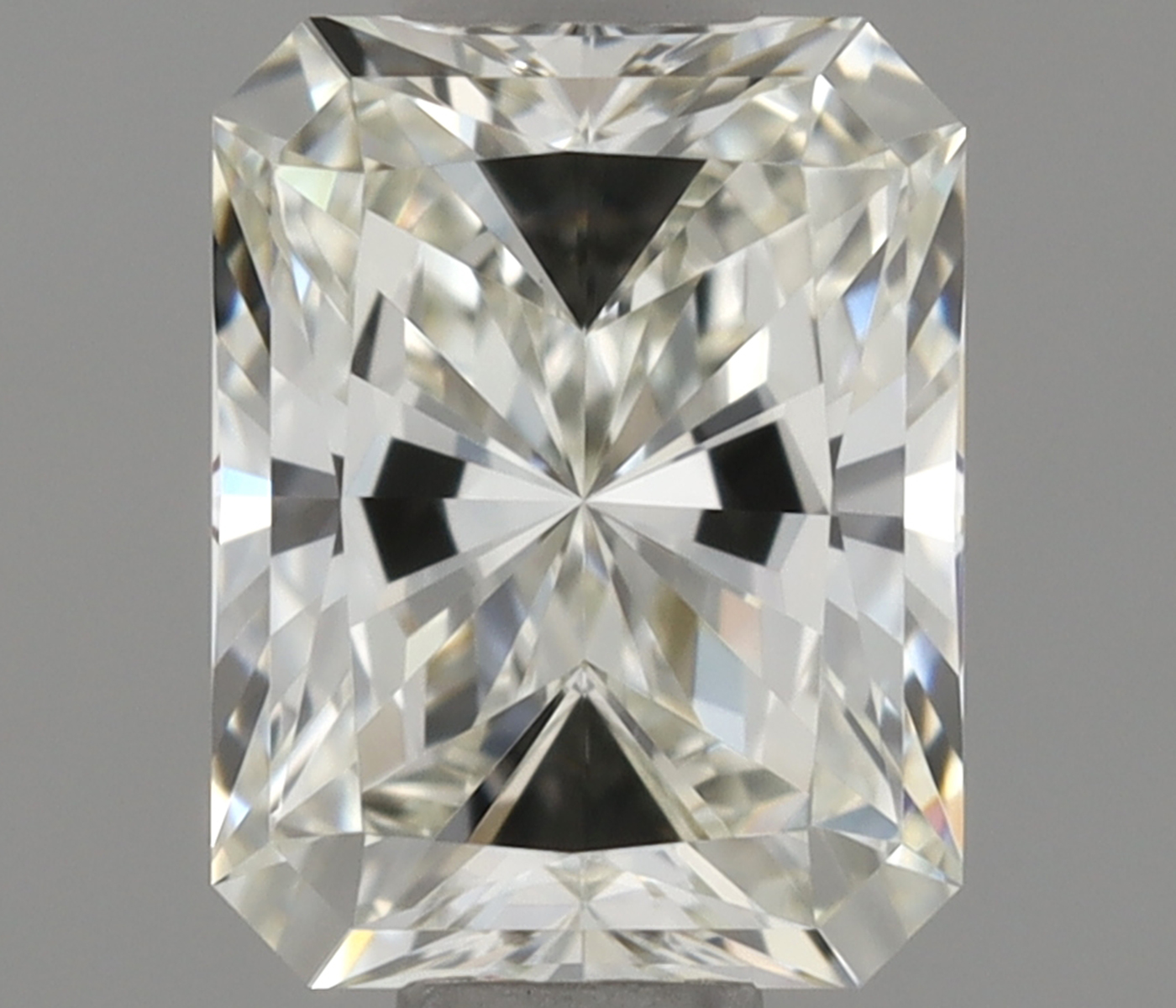 GIA-1445742301 GIA-1445742301