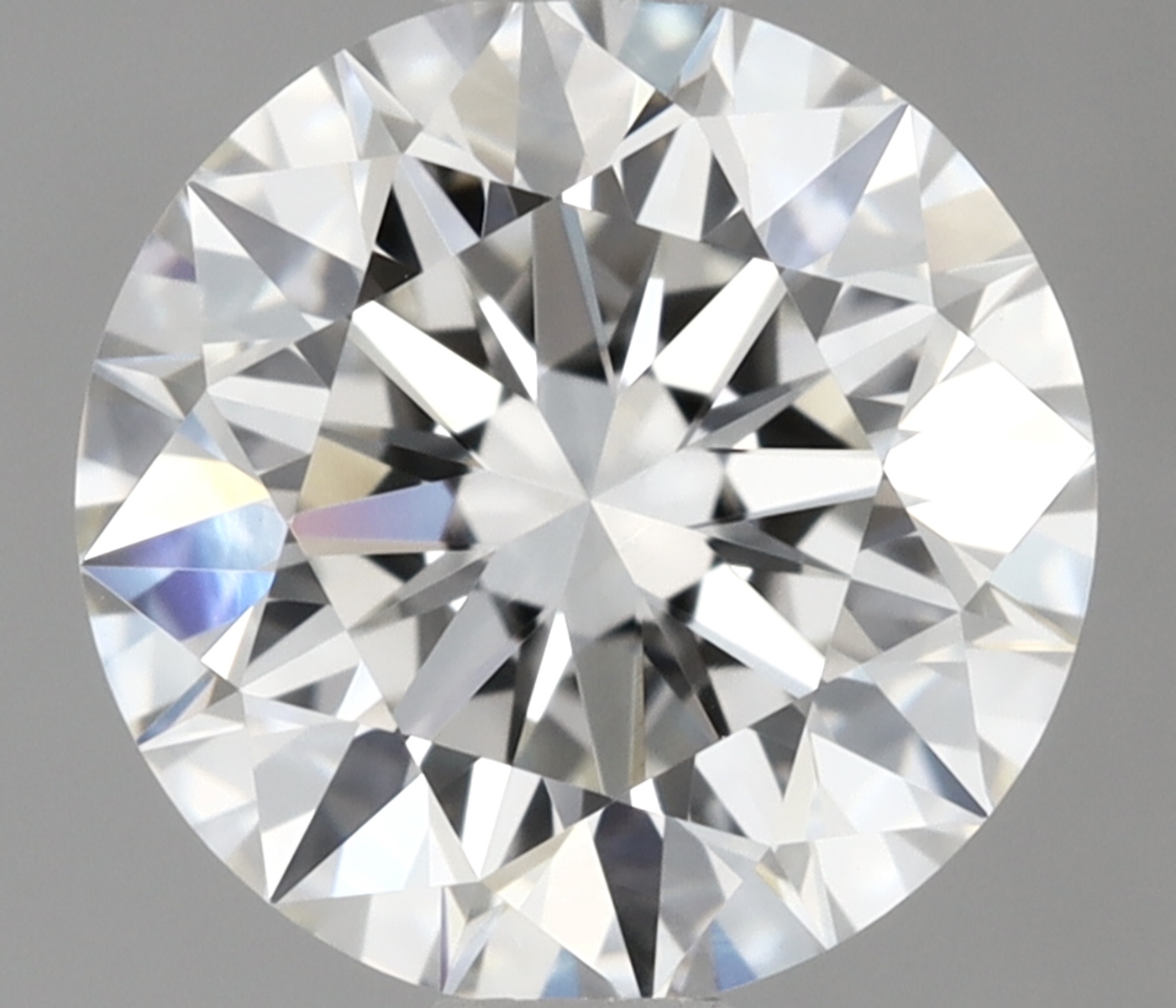 GIA-6452286744 GIA-6452286744