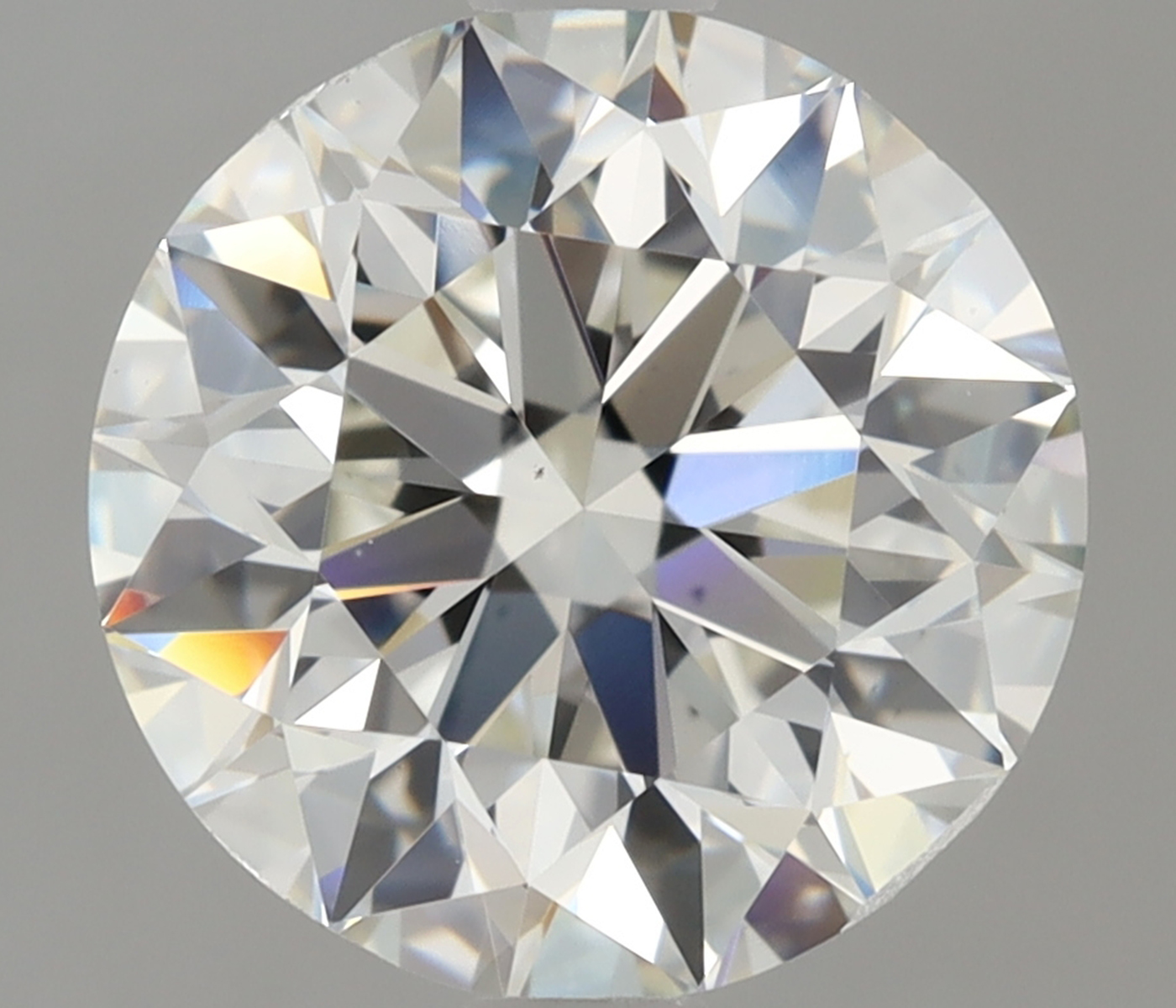GIA-1448792793 GIA-1448792793