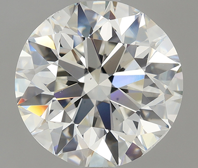 GIA-1448792793