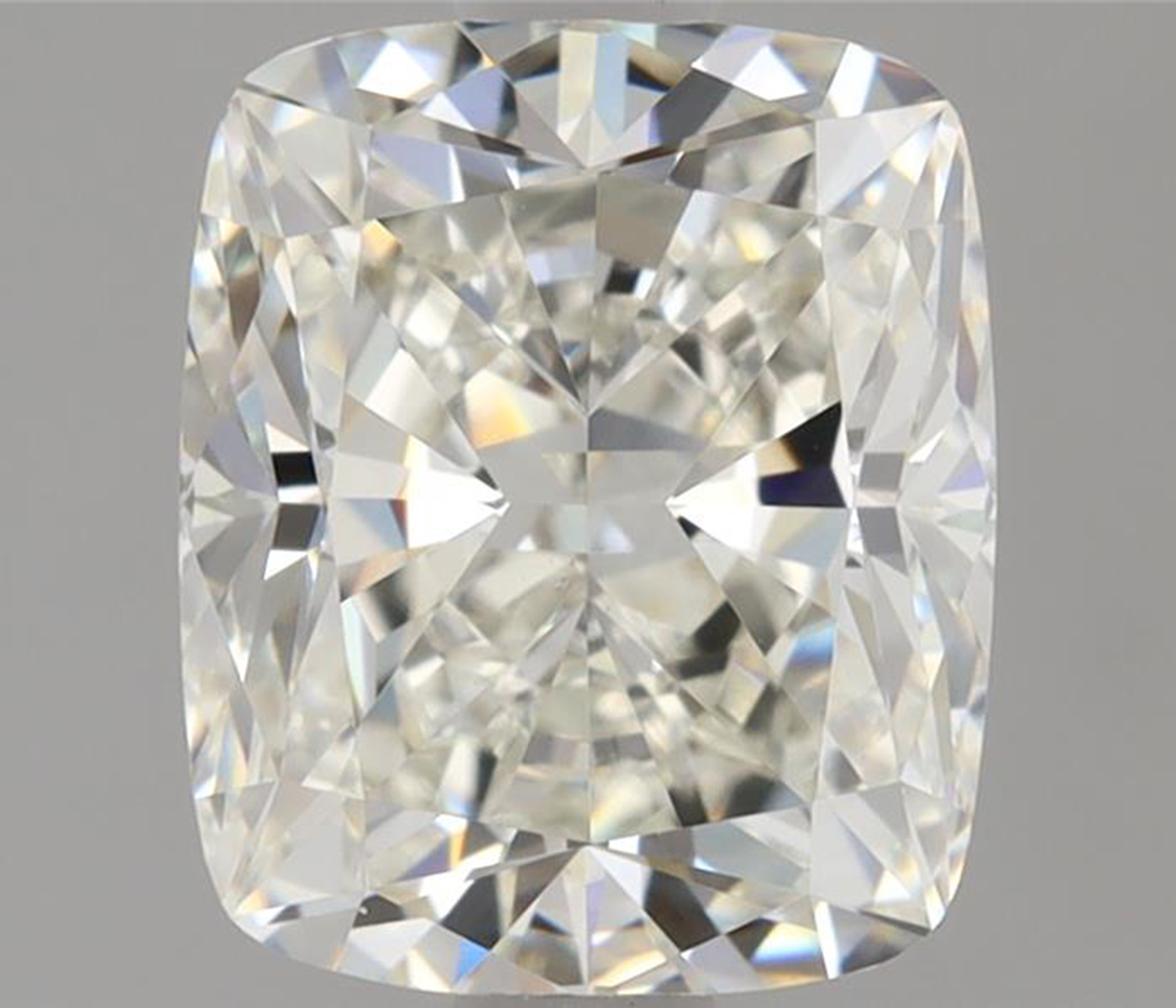 GIA-2447832720 GIA-2447832720