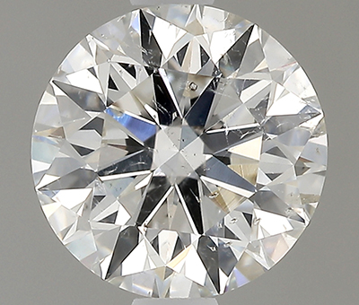GIA-6442821774