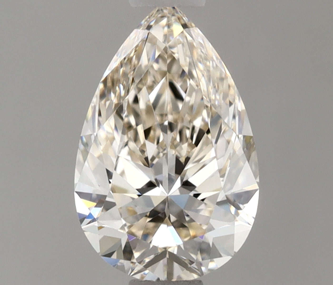 GIA-7458138840 GIA-7458138840