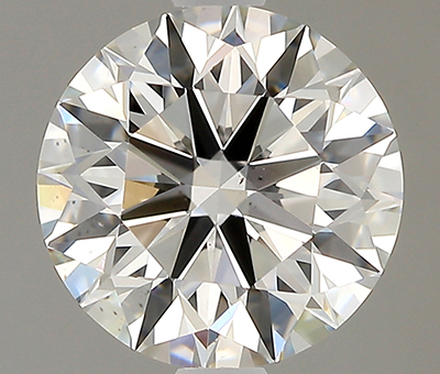 GIA-7451251992