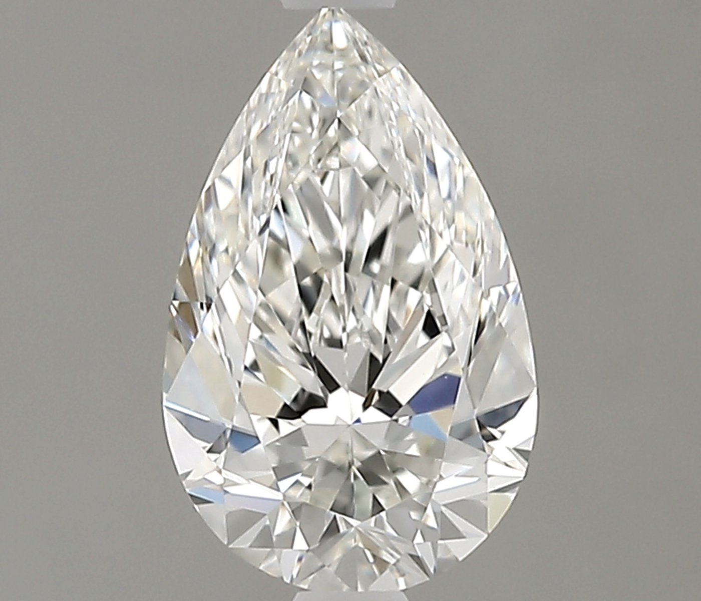 GIA-6451142979 GIA-6451142979