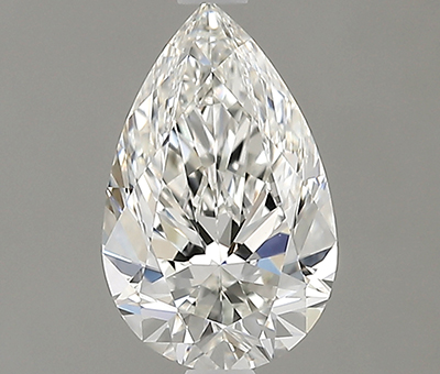 GIA-6451142979