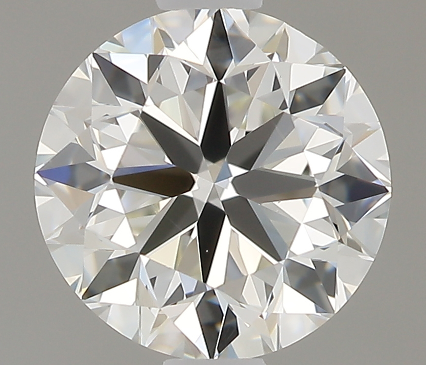 GIA-6442953187 GIA-6442953187