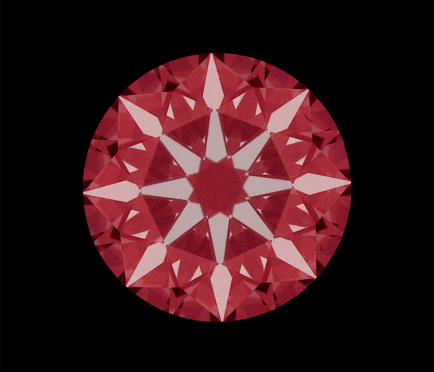 GIA-6452244528 GIA-6452244528