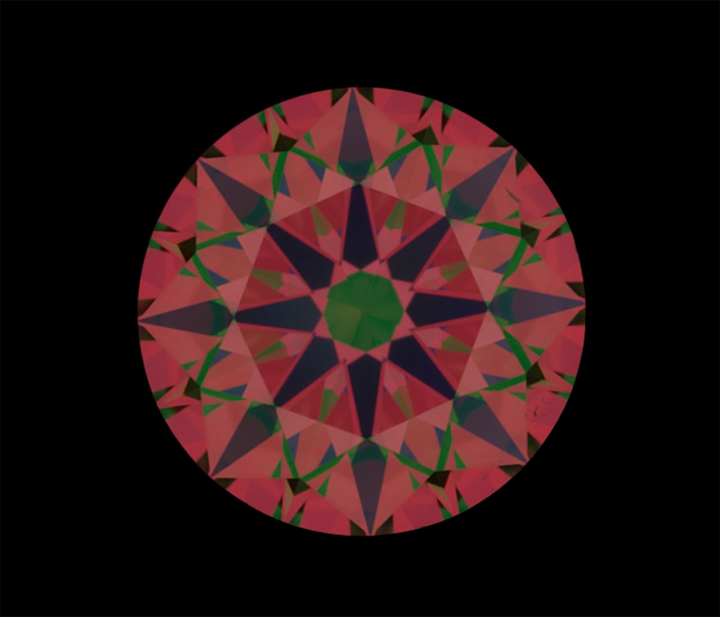 GIA-6452244528 GIA-6452244528