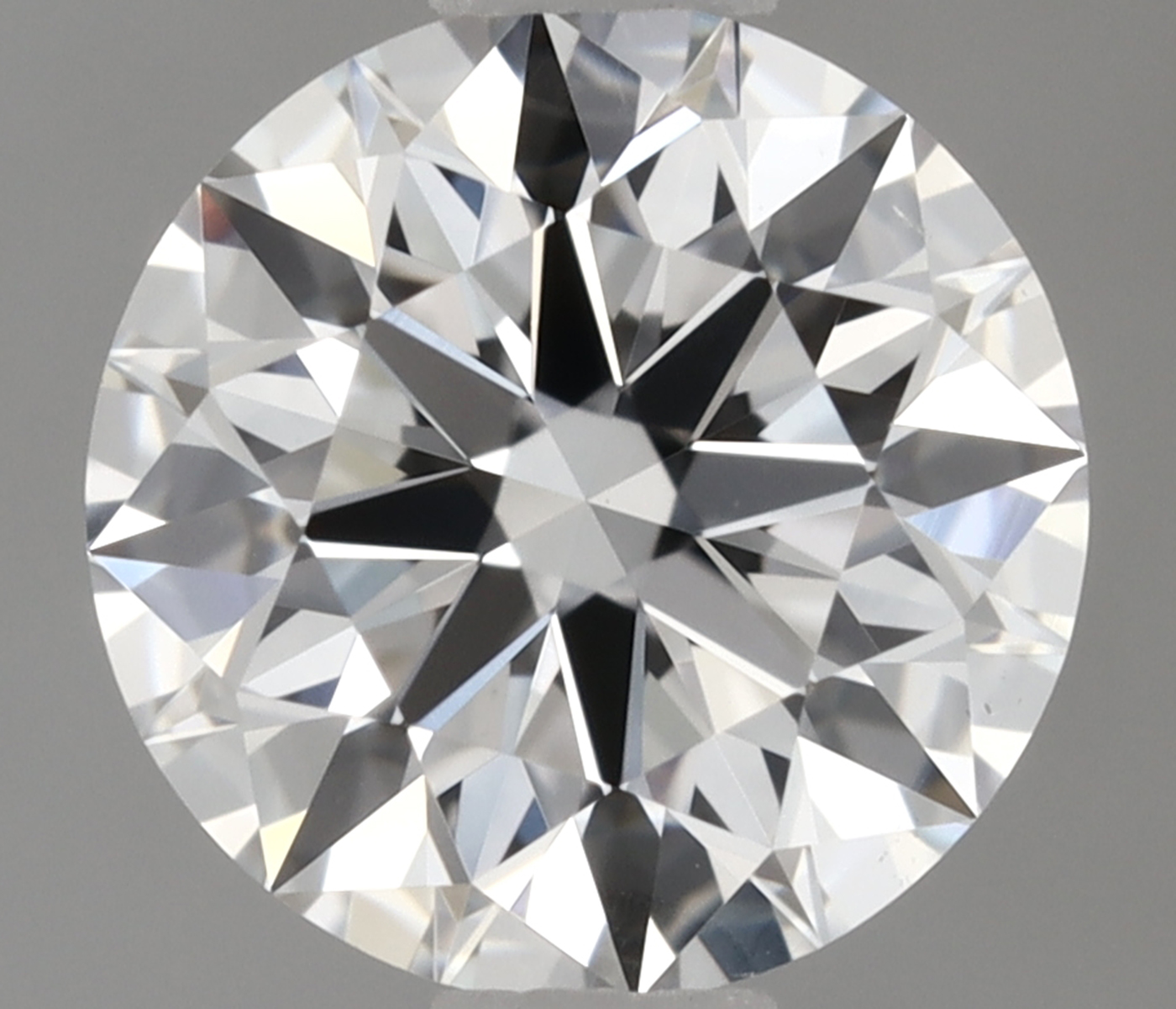 GIA-6452244528 GIA-6452244528