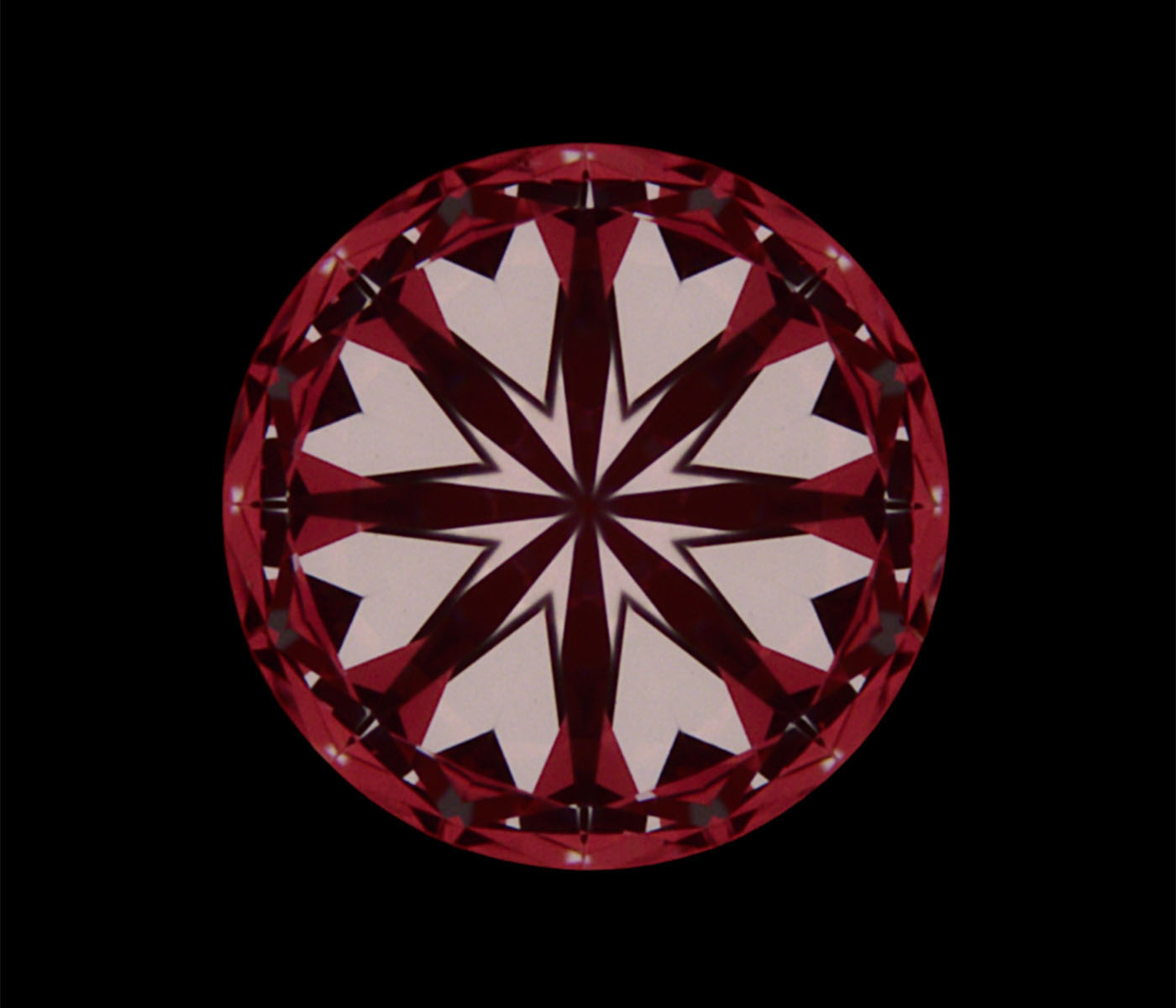 GIA-6452244528 GIA-6452244528