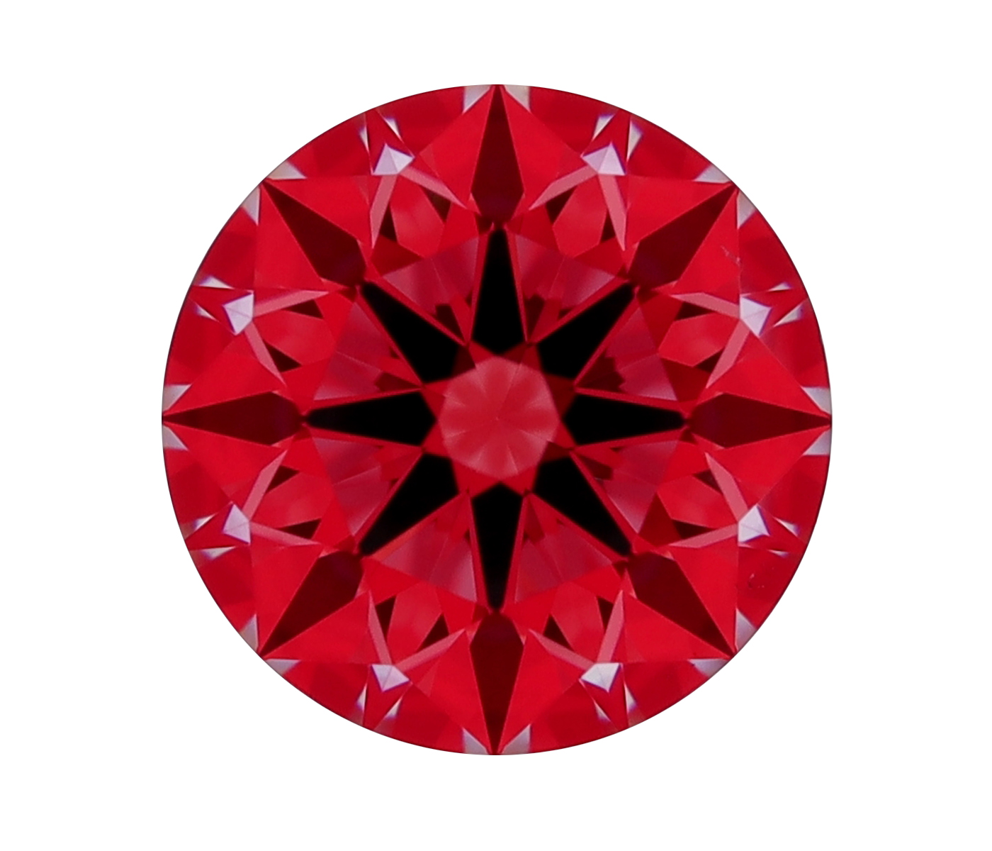 GIA-6452244528 GIA-6452244528