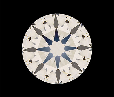 GIA-6452244528