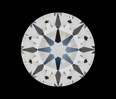 GIA-6452236406