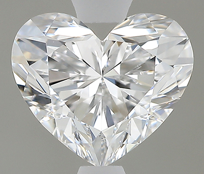 GIA-7451141118