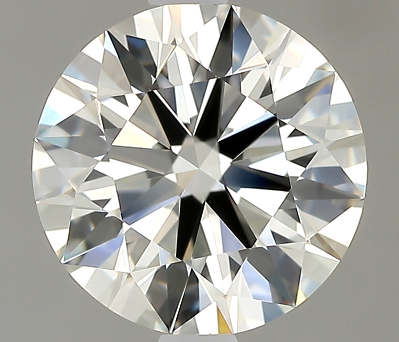 GIA-1448948342 GIA-1448948342