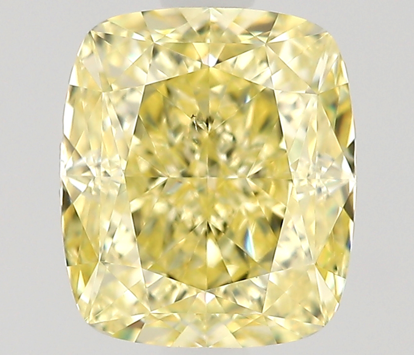 GIA-1453235815 GIA-1453235815