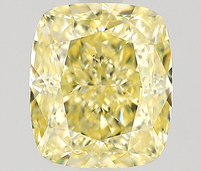 GIA-1453235815