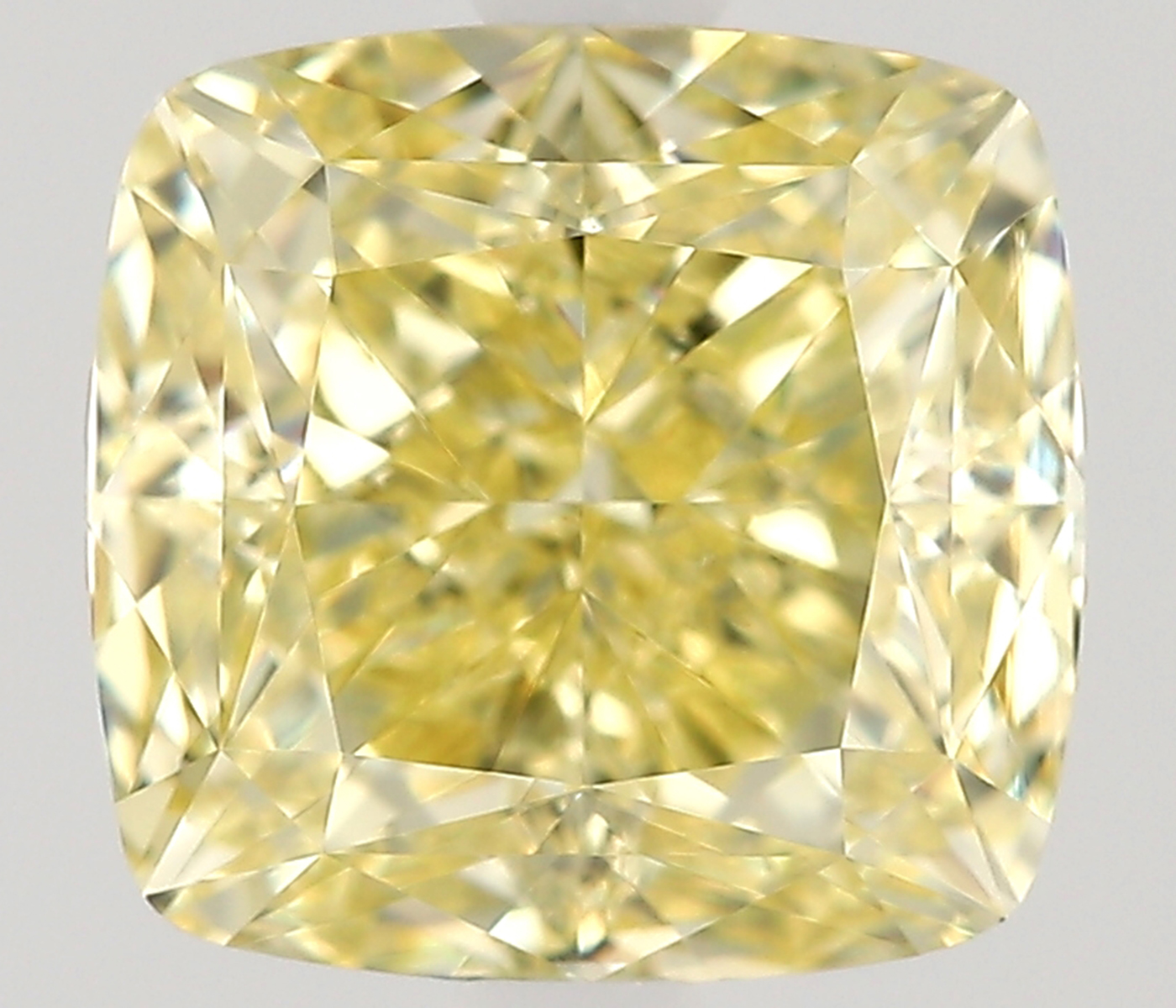 GIA-2457082435 GIA-2457082435