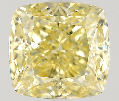 GIA-2457082435