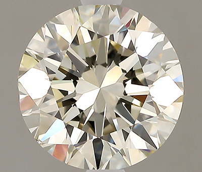 GIA-1455034223
