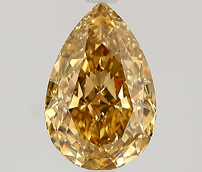 GIA-1459085403