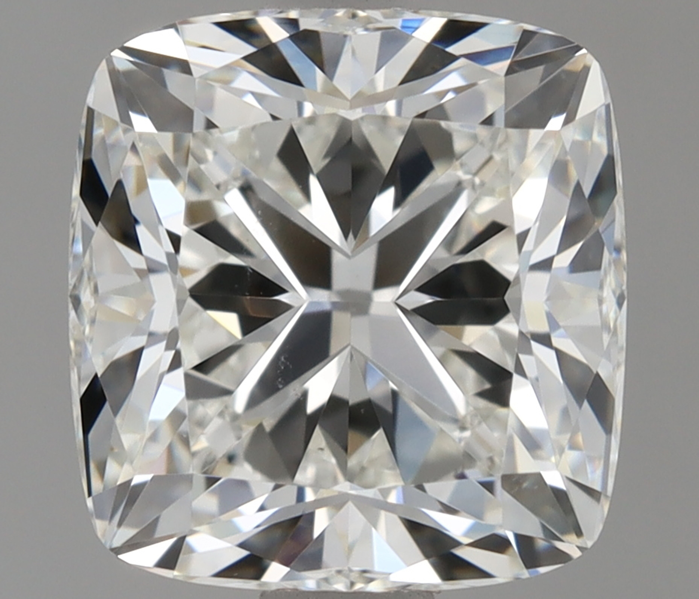 GIA-7458092050 GIA-7458092050