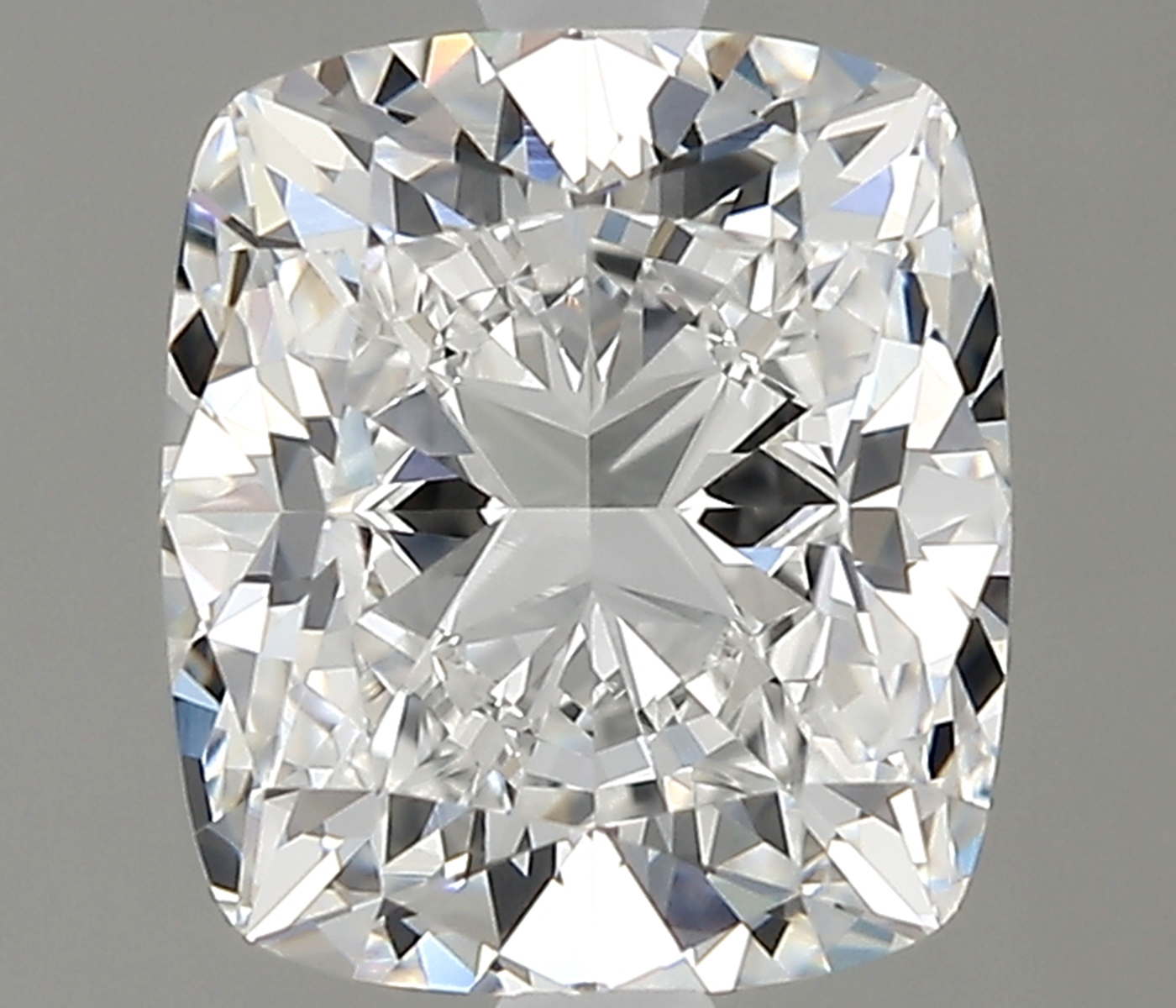 GIA-6455233321 GIA-6455233321