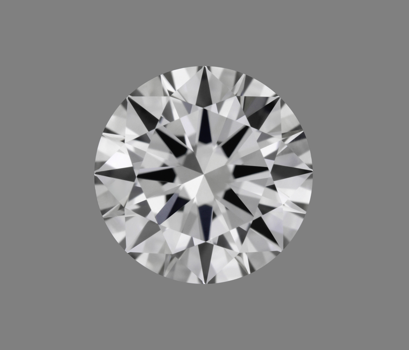 GIA-6455213434 GIA-6455213434