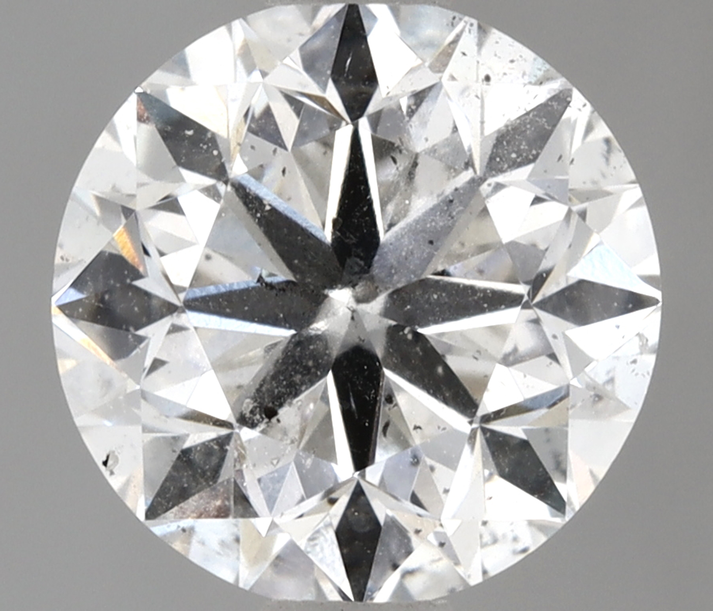 GIA-2456328126 GIA-2456328126