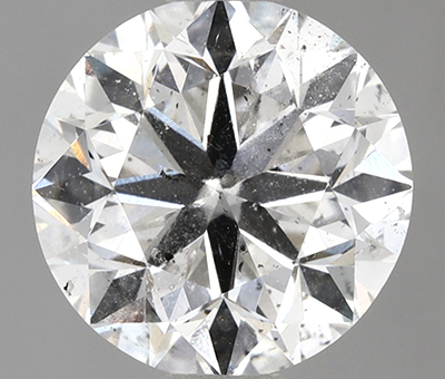 GIA-2456328126
