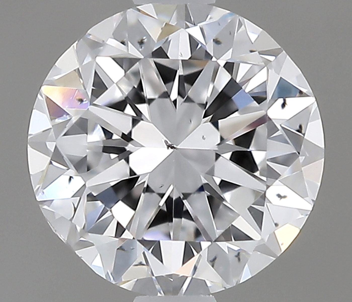 GIA-6451025214 GIA-6451025214